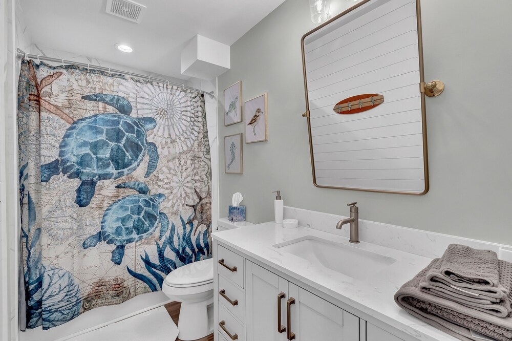 숙박 시설 내 편의 시설/서비스