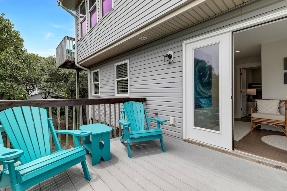 숙박 시설 내 편의 시설/서비스