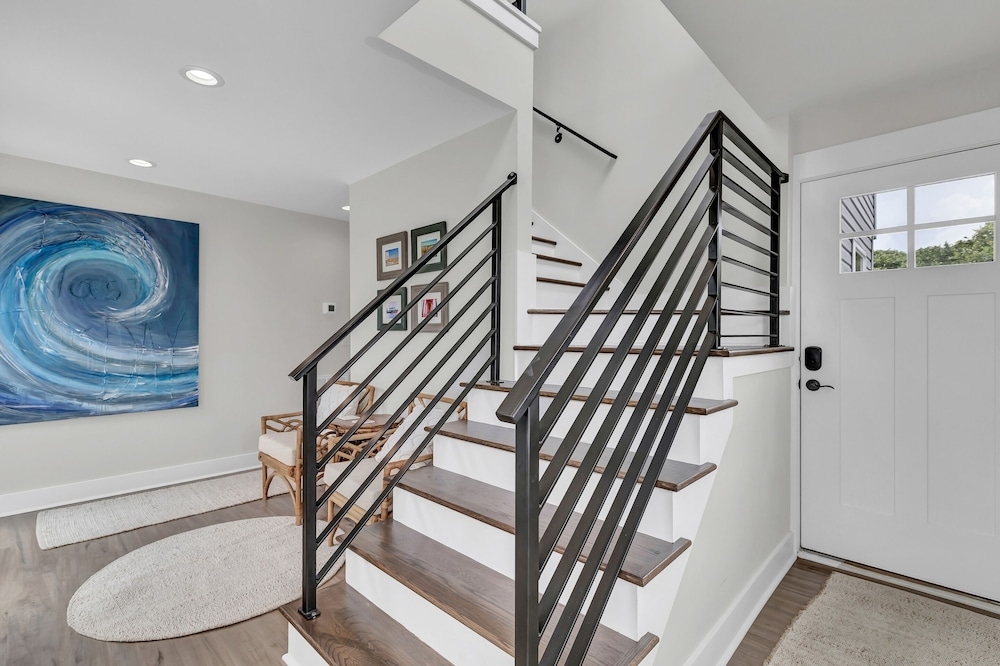 숙박 시설 내 편의 시설/서비스