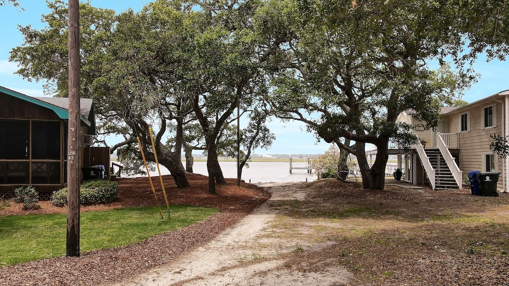 숙박 시설 내 편의 시설/서비스
