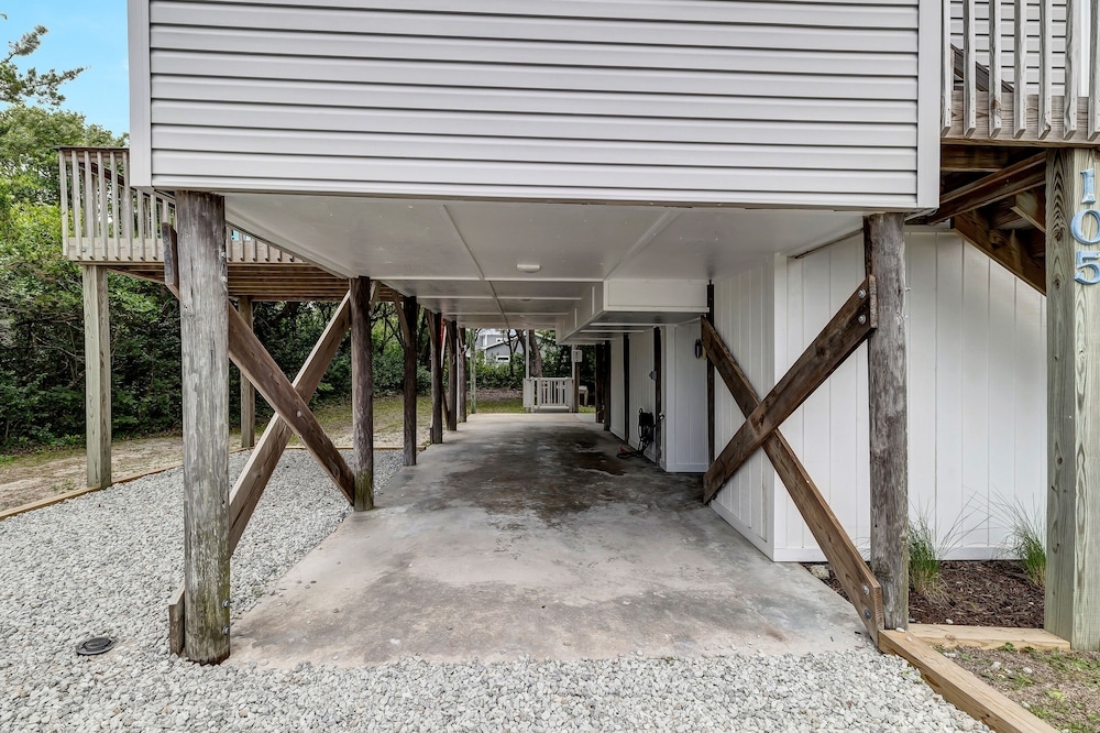 숙박 시설 내 편의 시설/서비스