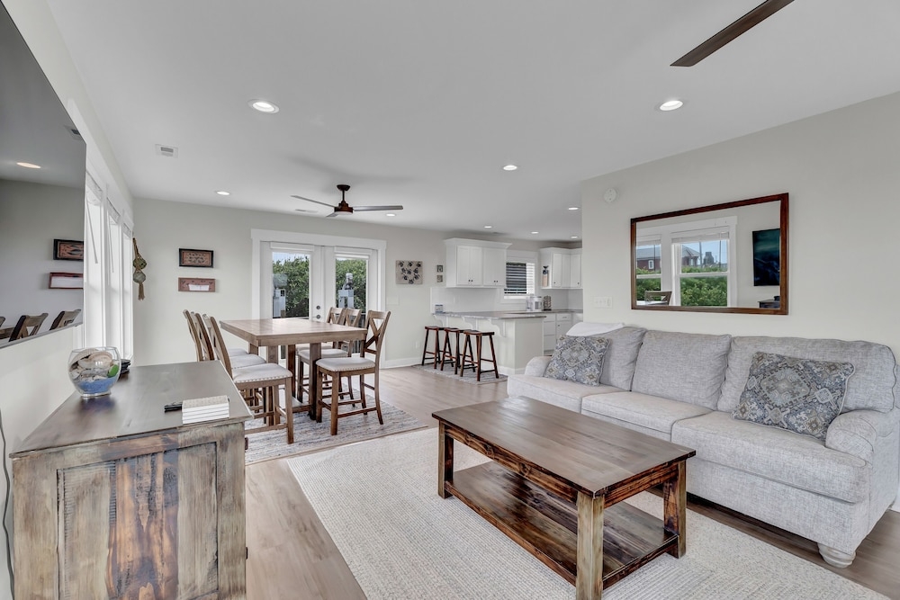 숙박 시설 내 편의 시설/서비스