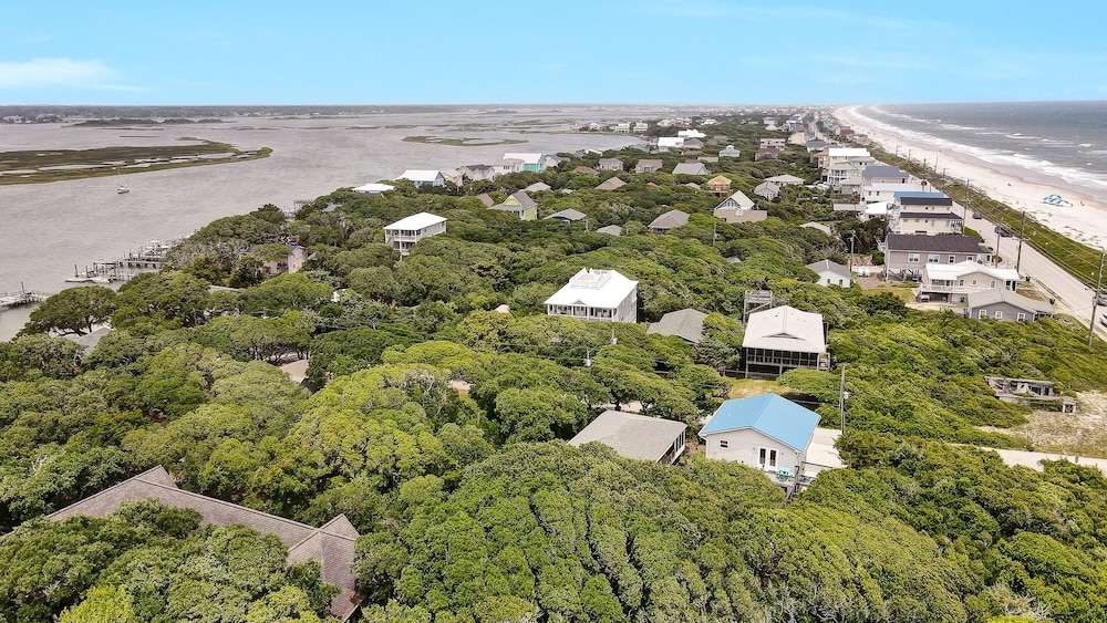 숙박 시설 내 편의 시설/서비스