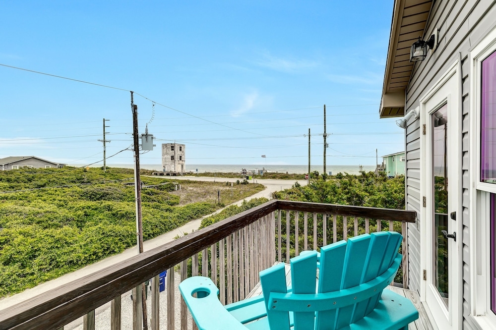 숙박 시설 내 편의 시설/서비스