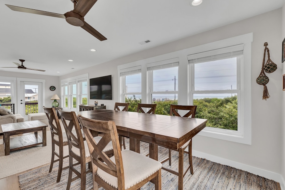 숙박 시설 내 편의 시설/서비스