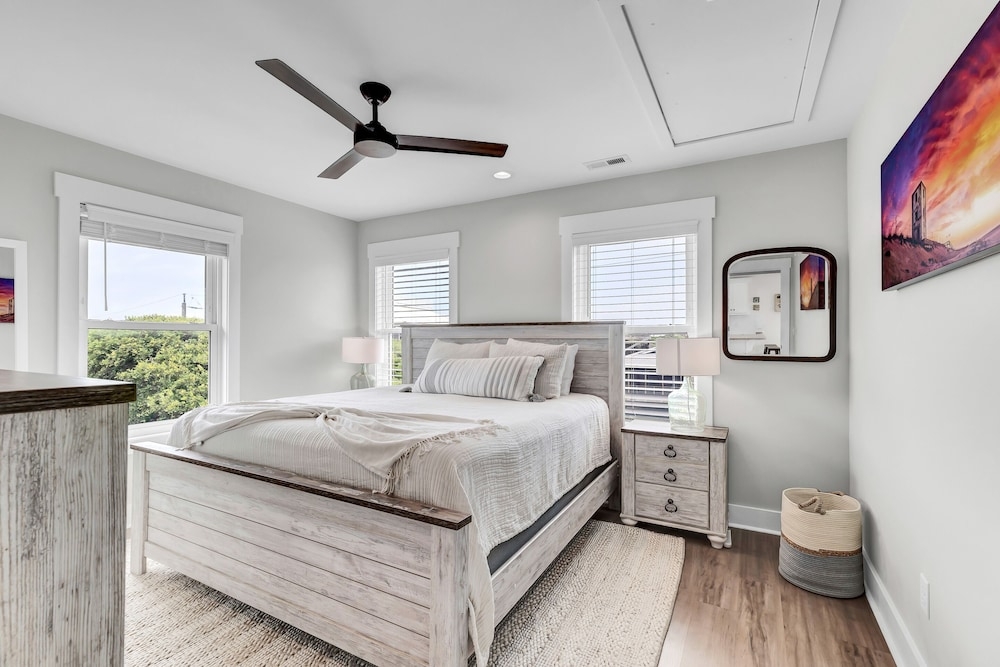 숙박 시설 내 편의 시설/서비스