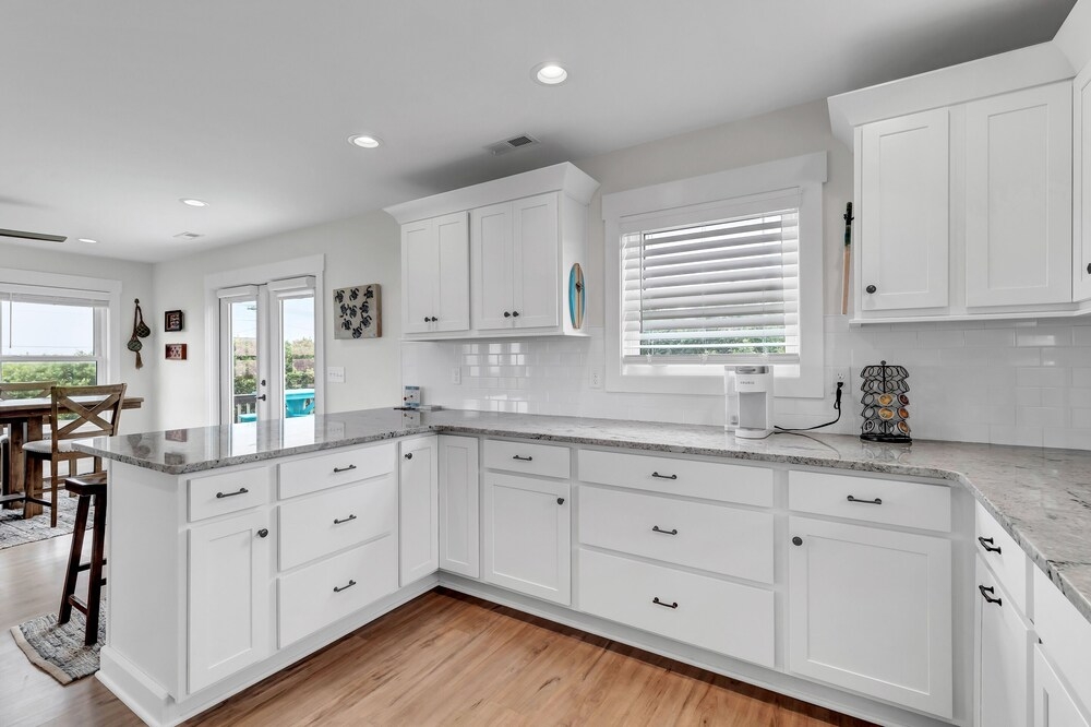 숙박 시설 내 편의 시설/서비스