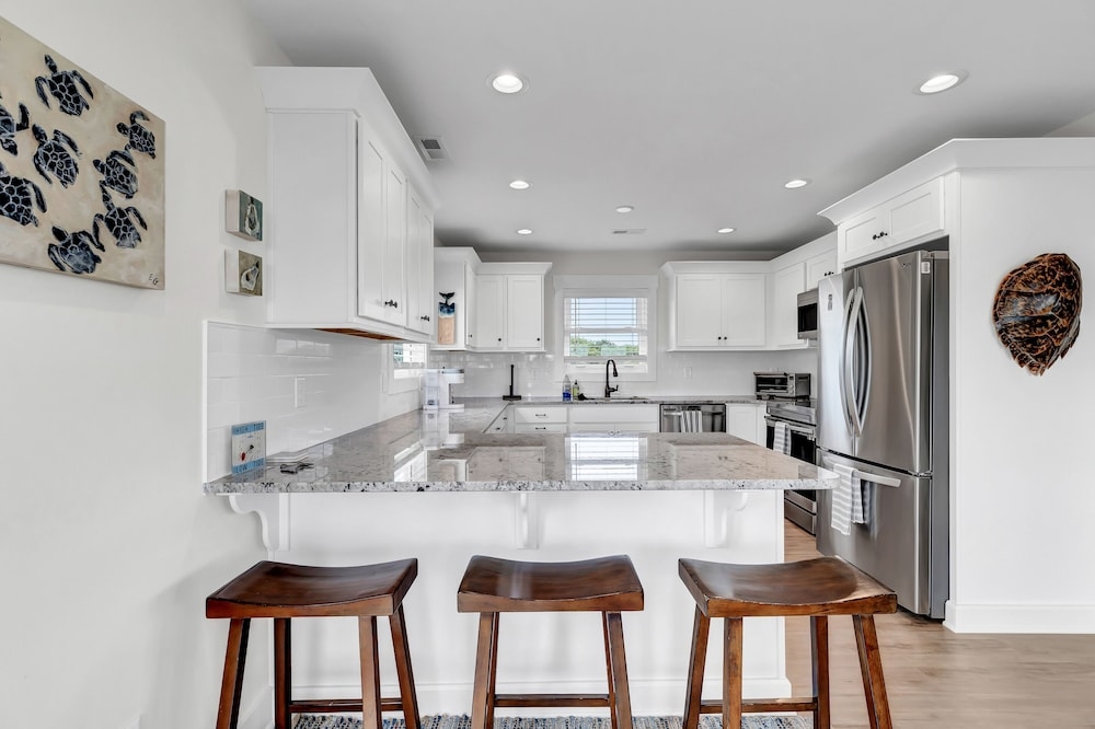 숙박 시설 내 편의 시설/서비스