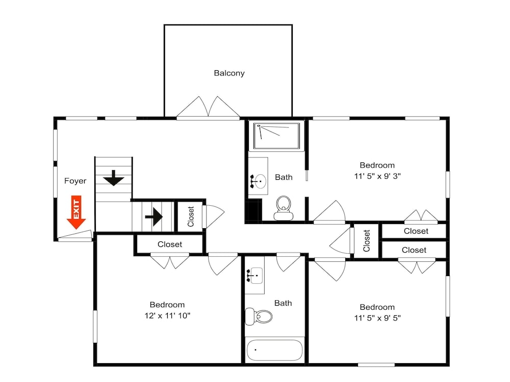 숙박 시설 내 편의 시설/서비스