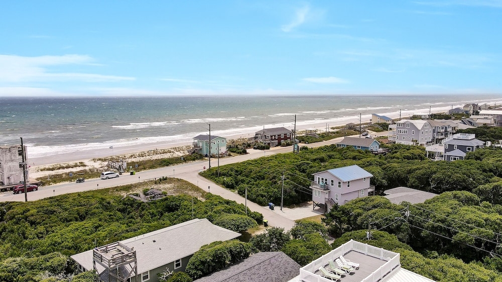 숙박 시설 내 편의 시설/서비스