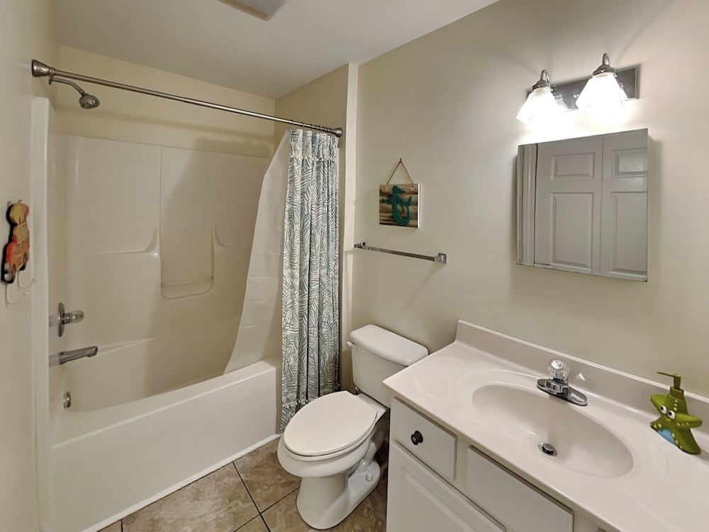 숙박 시설 내 편의 시설/서비스