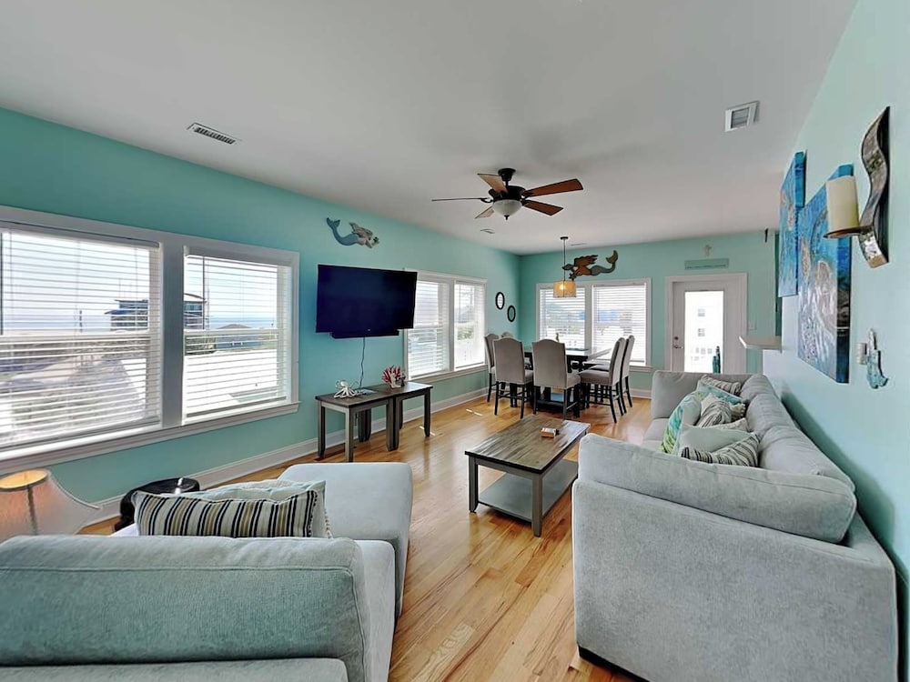 숙박 시설 내 편의 시설/서비스