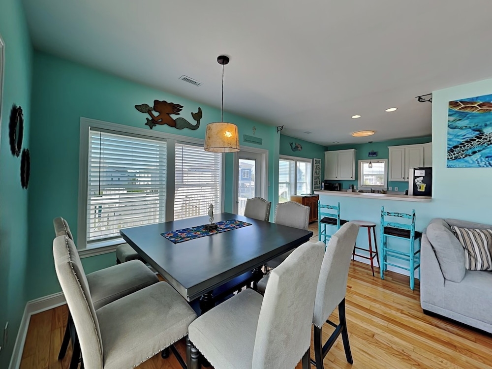 숙박 시설 내 편의 시설/서비스