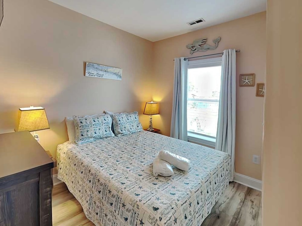 숙박 시설 내 편의 시설/서비스