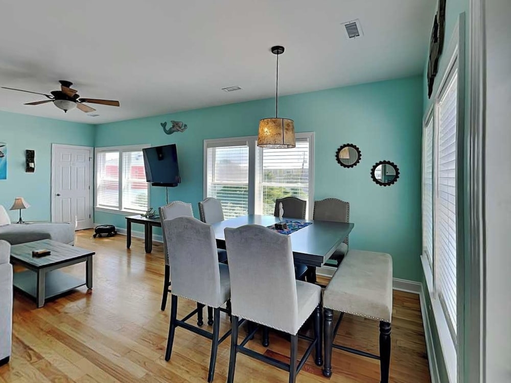 숙박 시설 내 편의 시설/서비스