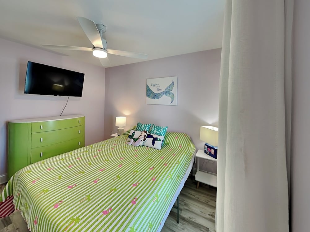 숙박 시설 내 편의 시설/서비스