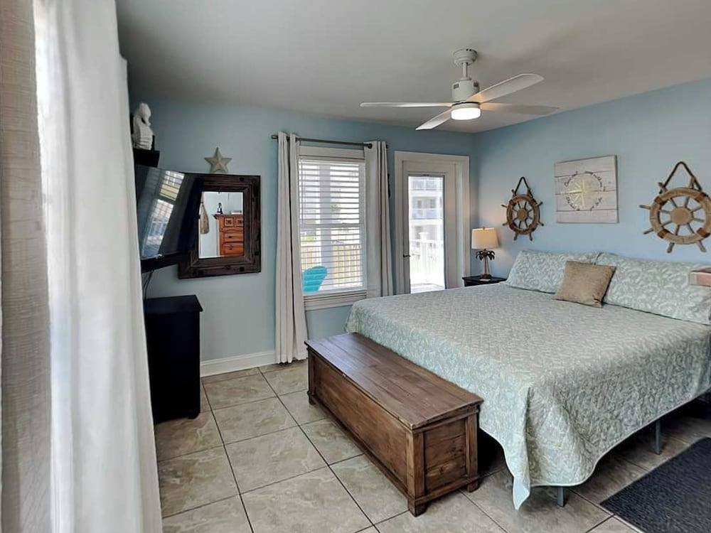 숙박 시설 내 편의 시설/서비스