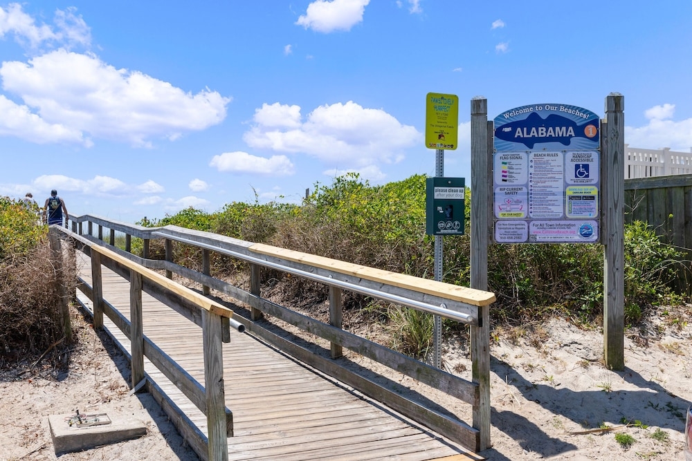 숙박 시설 내 편의 시설/서비스