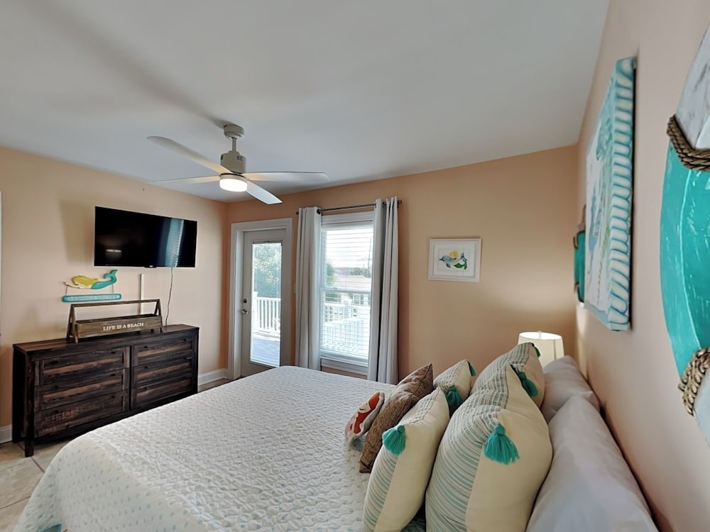 숙박 시설 내 편의 시설/서비스