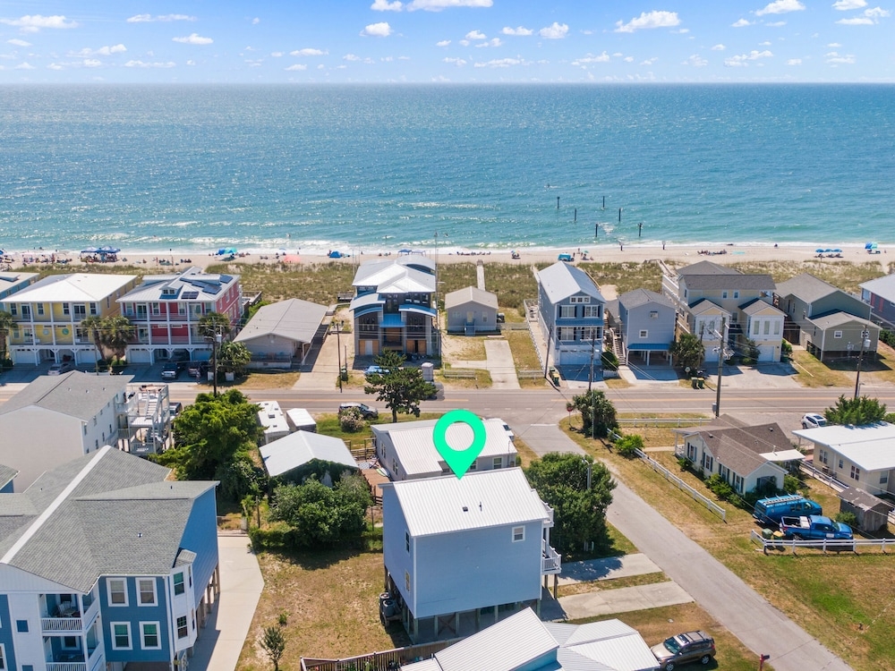 숙박 시설 내 편의 시설/서비스