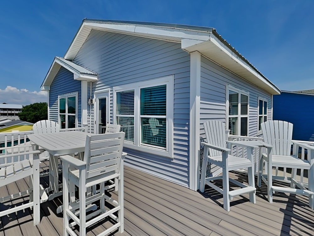 숙박 시설 내 편의 시설/서비스