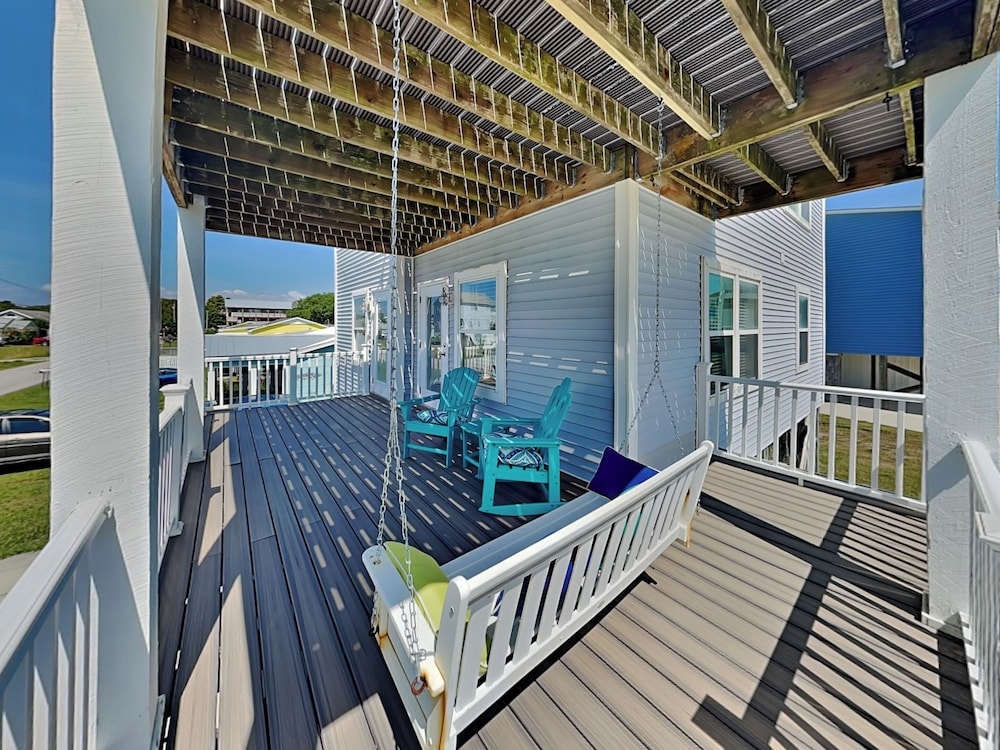 숙박 시설 내 편의 시설/서비스