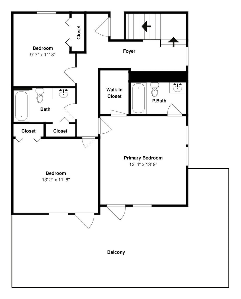 숙박 시설 내 편의 시설/서비스