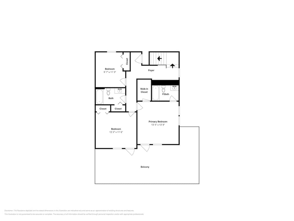 숙박 시설 내 편의 시설/서비스