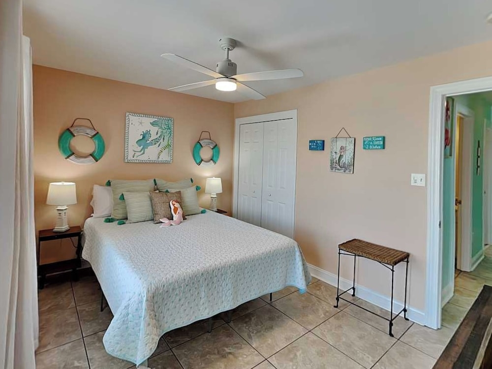 숙박 시설 내 편의 시설/서비스