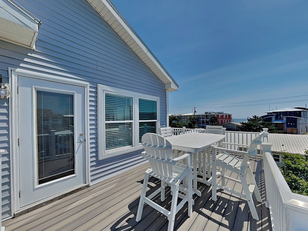 숙박 시설 내 편의 시설/서비스