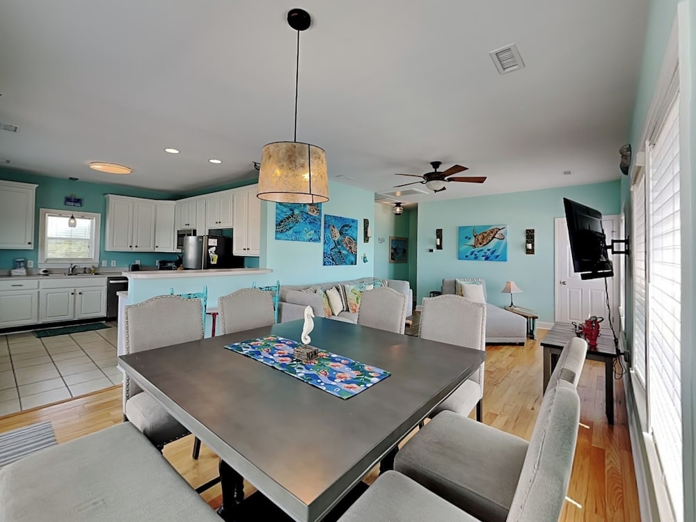 숙박 시설 내 편의 시설/서비스