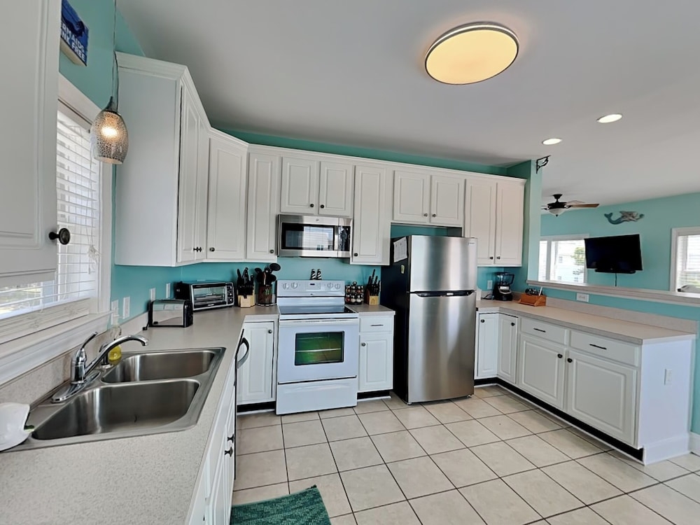 숙박 시설 내 편의 시설/서비스