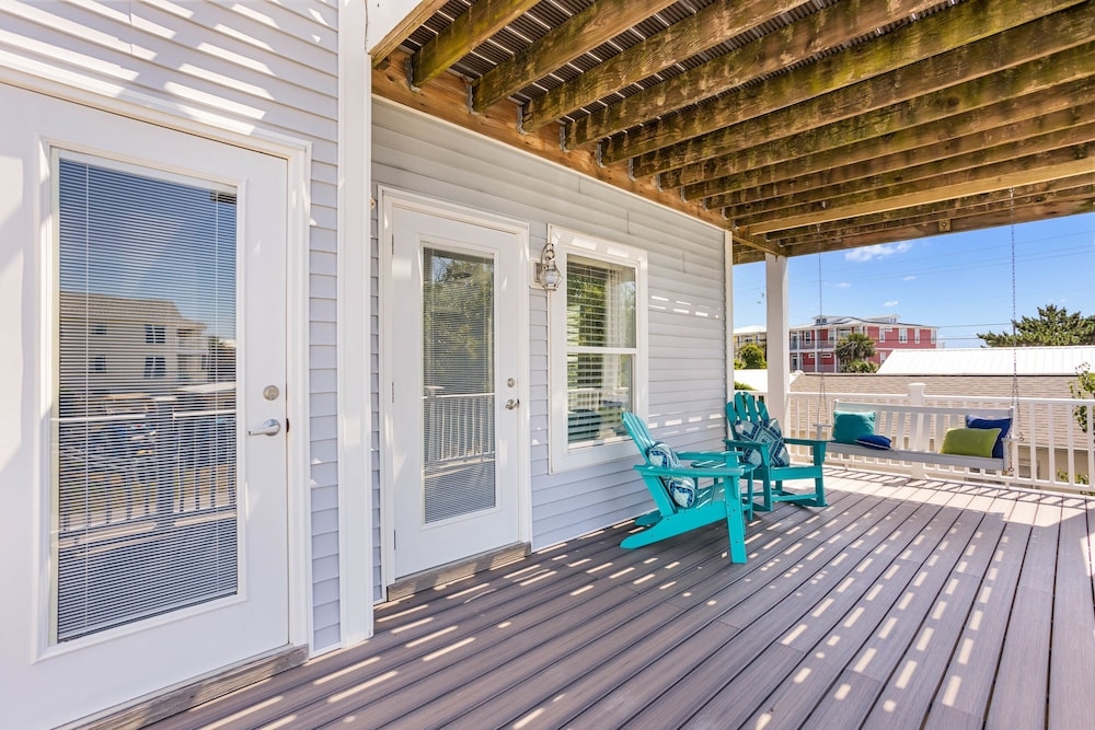 숙박 시설 내 편의 시설/서비스