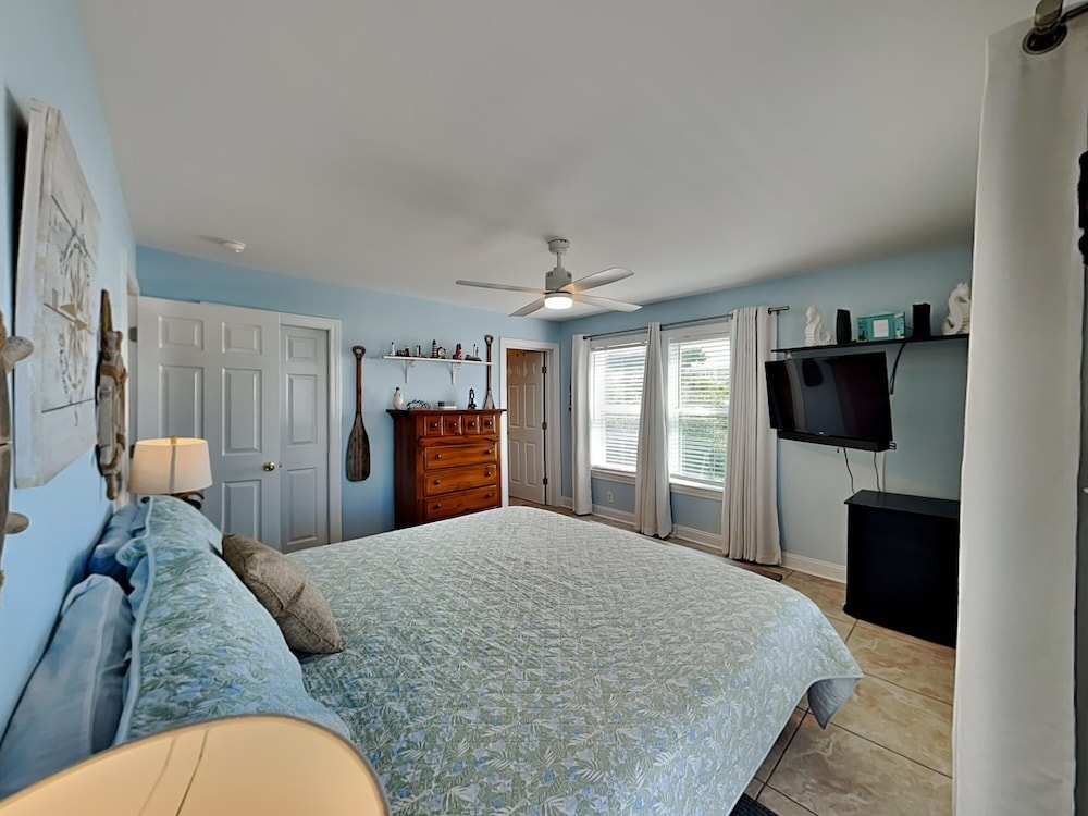 숙박 시설 내 편의 시설/서비스