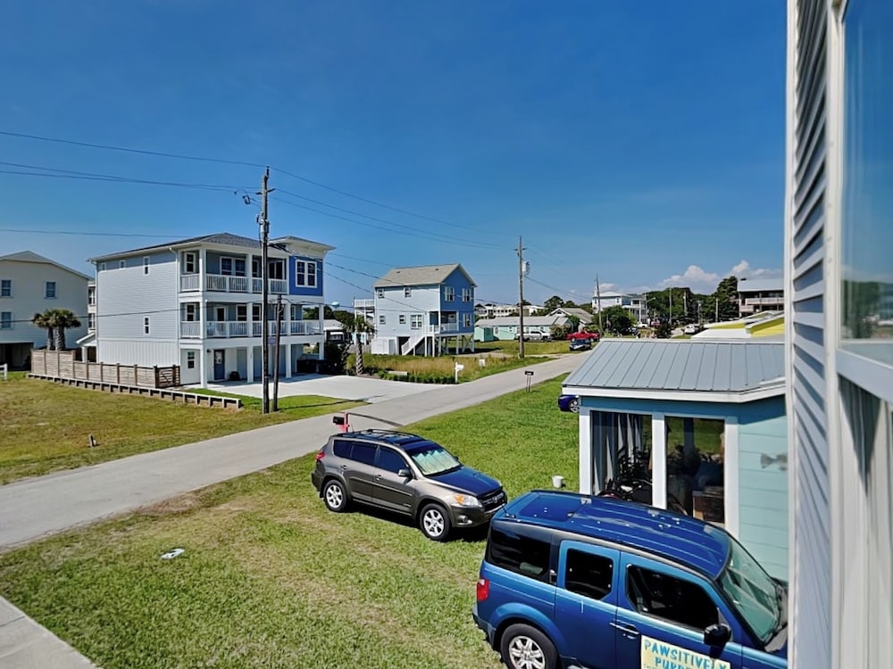 숙박 시설 내 편의 시설/서비스