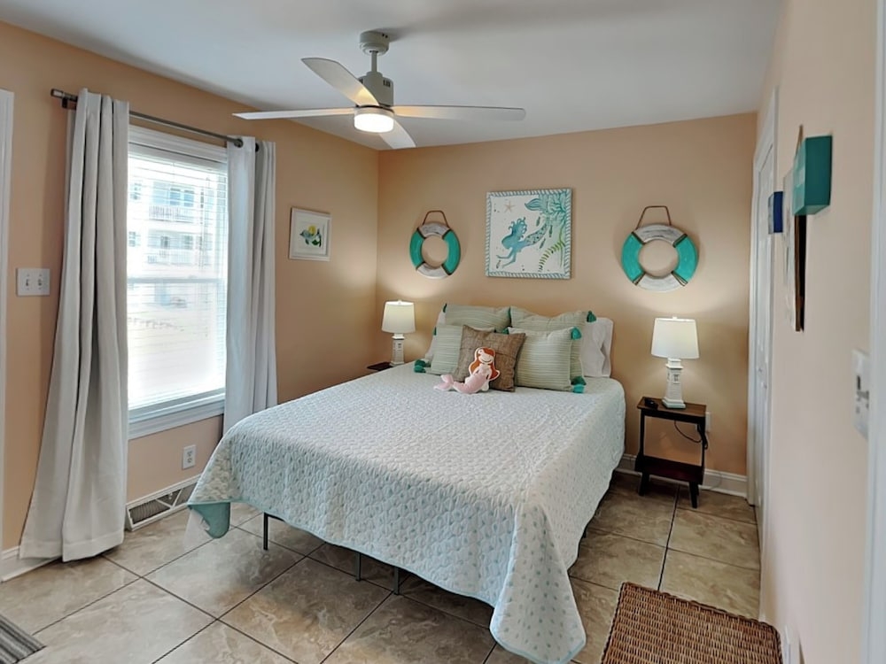 숙박 시설 내 편의 시설/서비스