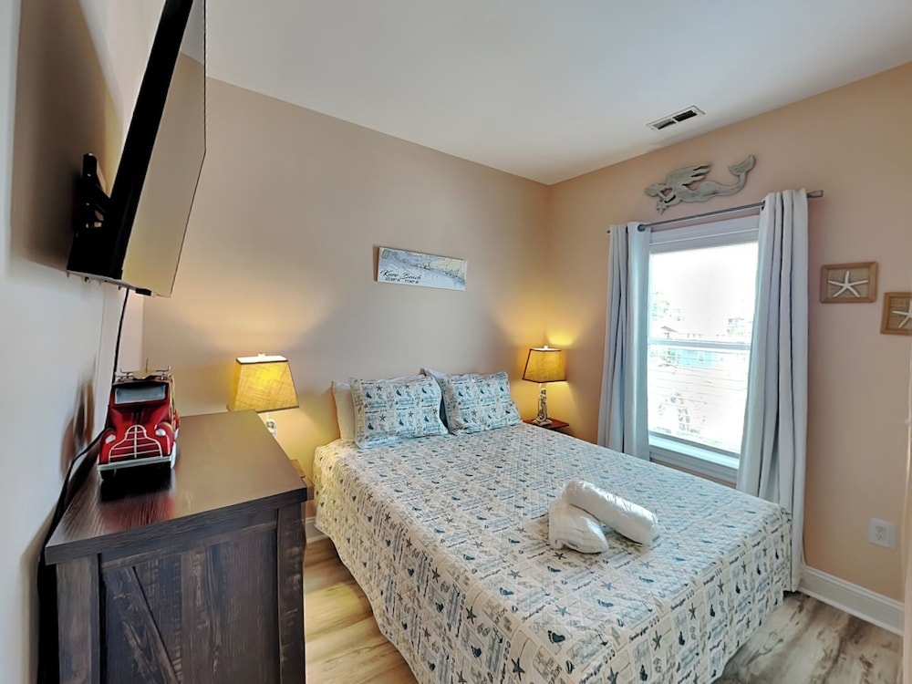 숙박 시설 내 편의 시설/서비스