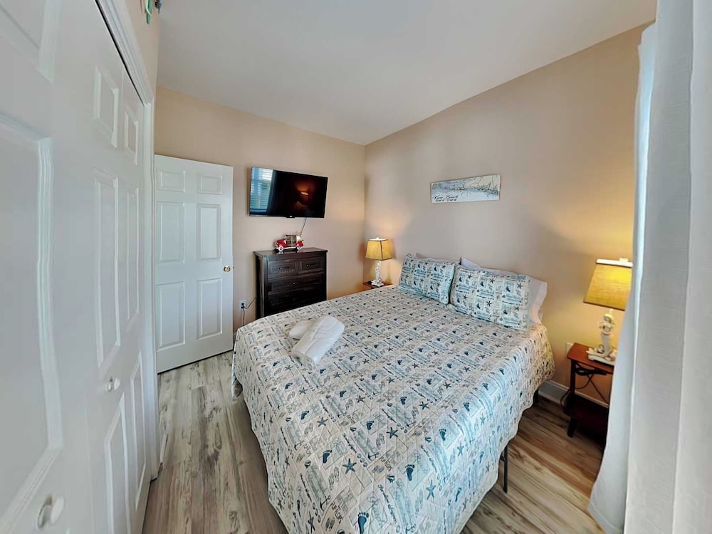 숙박 시설 내 편의 시설/서비스