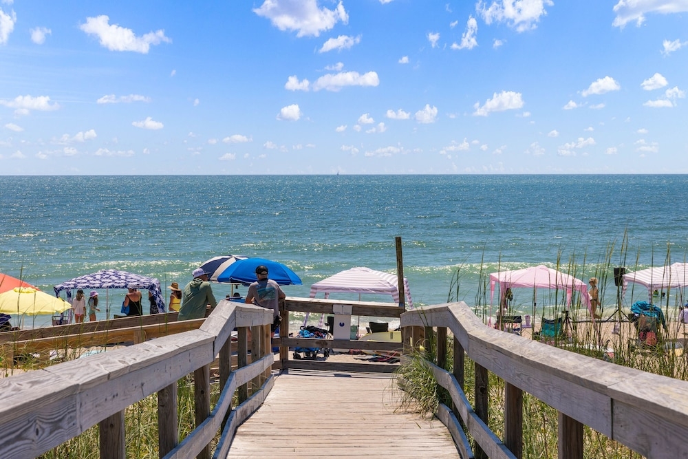 숙박 시설 내 편의 시설/서비스