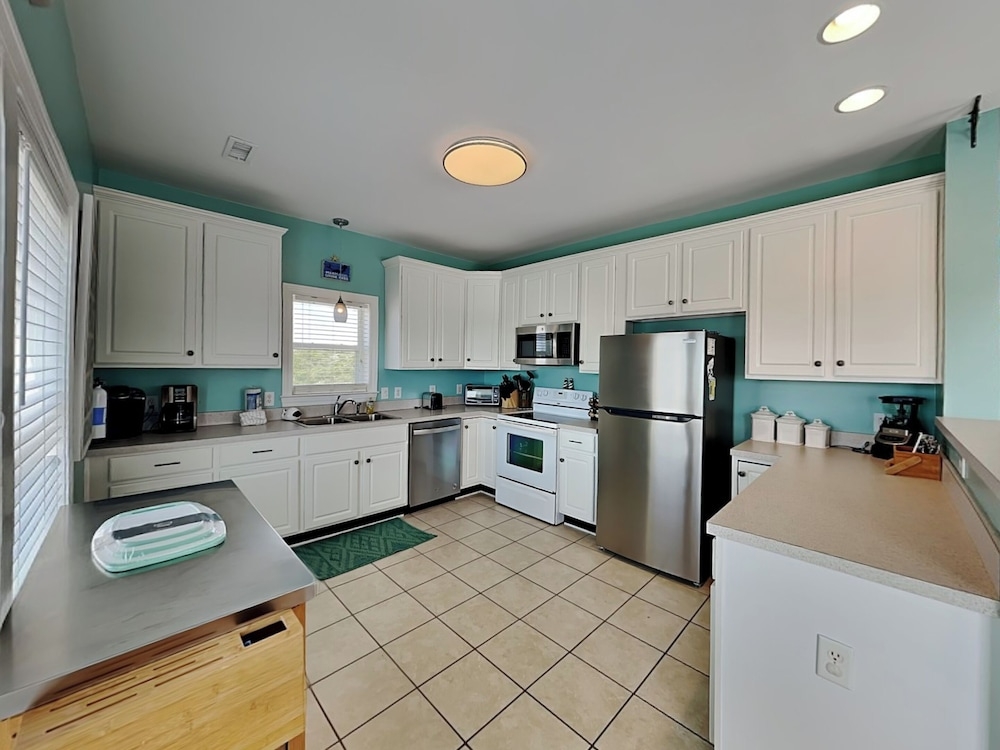 숙박 시설 내 편의 시설/서비스