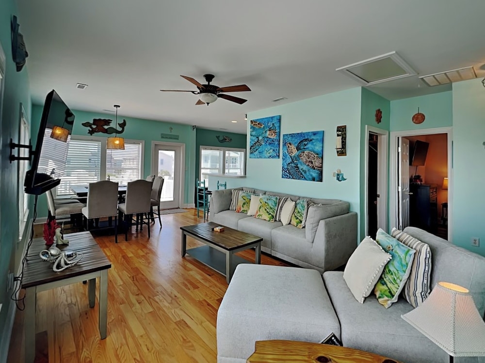 숙박 시설 내 편의 시설/서비스