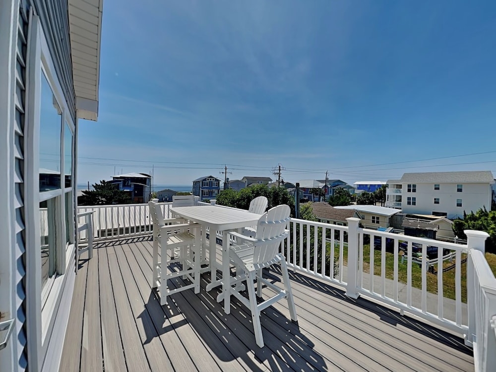 숙박 시설 내 편의 시설/서비스