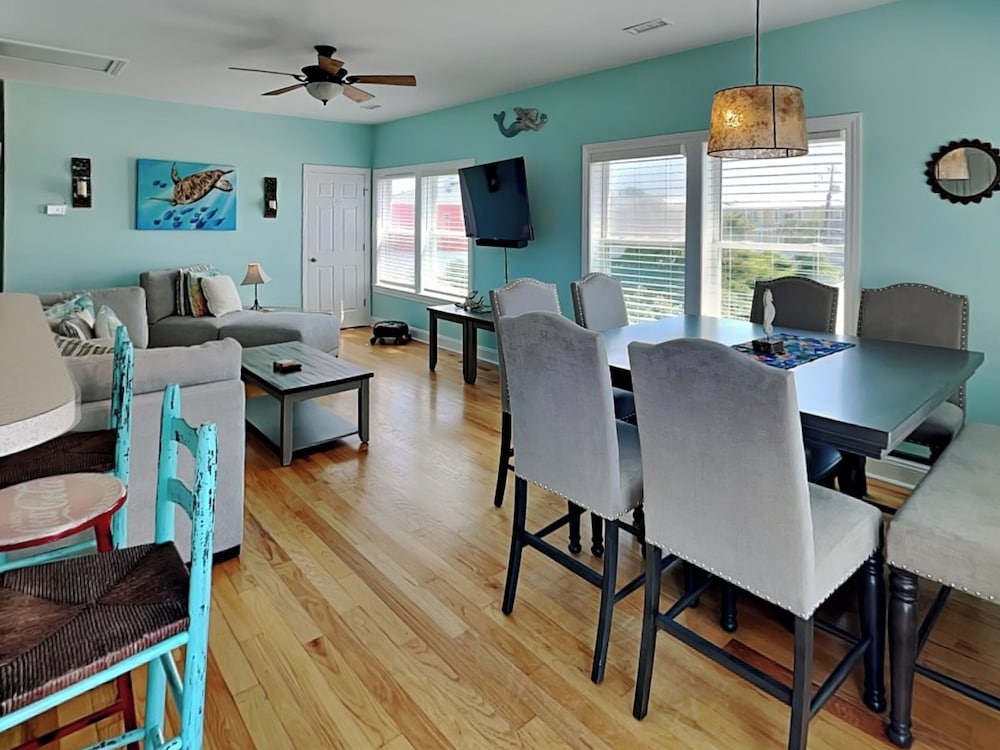 숙박 시설 내 편의 시설/서비스