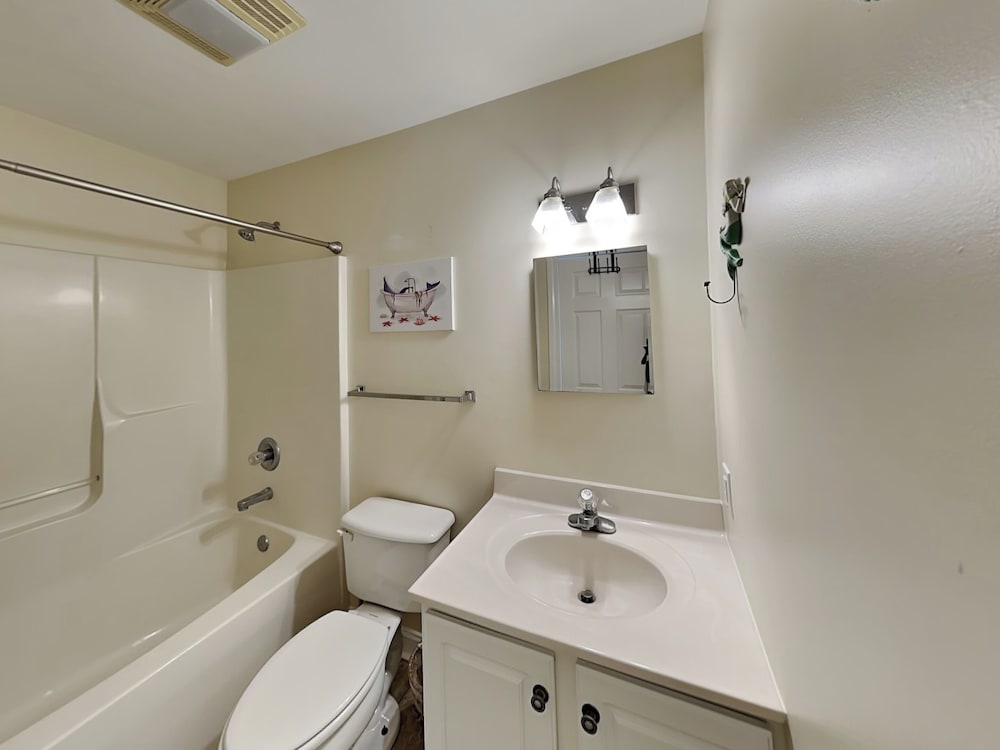 숙박 시설 내 편의 시설/서비스