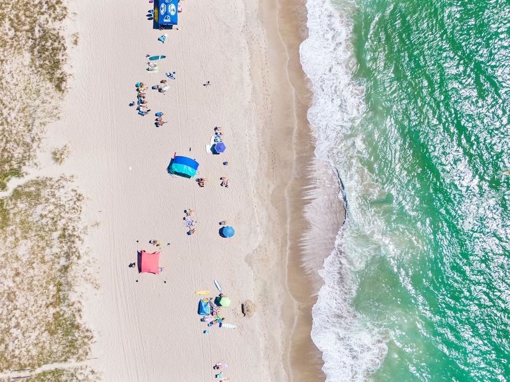 숙박 시설 내 편의 시설/서비스