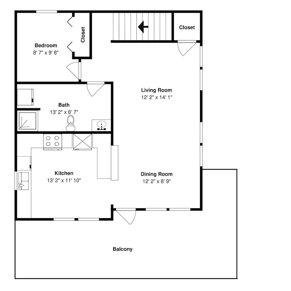 숙박 시설 내 편의 시설/서비스