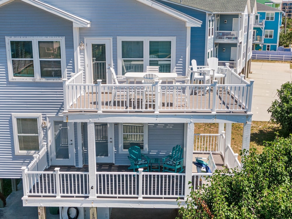 숙박 시설 내 편의 시설/서비스