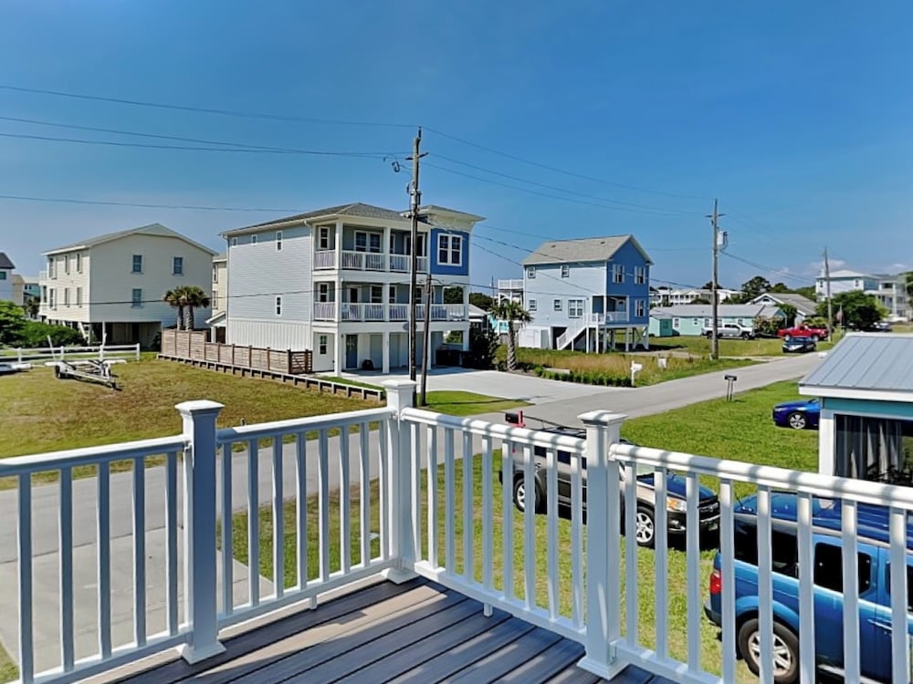 숙박 시설 내 편의 시설/서비스