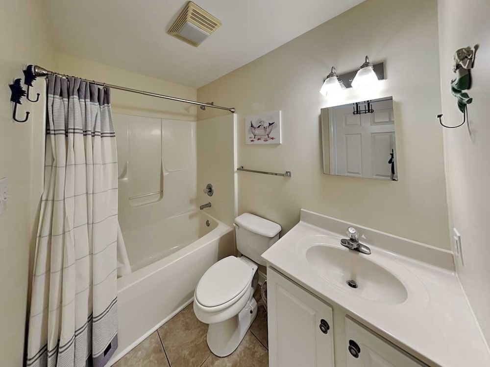 숙박 시설 내 편의 시설/서비스