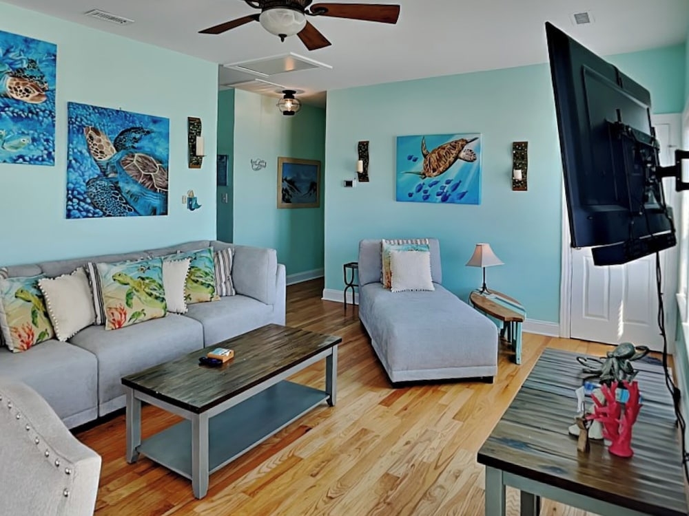 숙박 시설 내 편의 시설/서비스